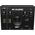 M-Audio AIR 192|4 Vocal Studio Pro hangfelvételi stúdió csomag